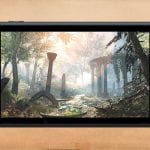 The Elder Scrolls: Blades | Game anunciado para Switch na E3 2019