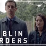 dublin murders