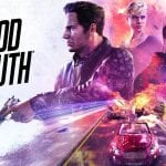 Blood & Truth | Digno de Hollywood