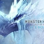 Monster Hunter: World | Trailer apresenta monstros da expansão Iceborne GamesNotícias: Games Monster Hunter: World - Iceborne