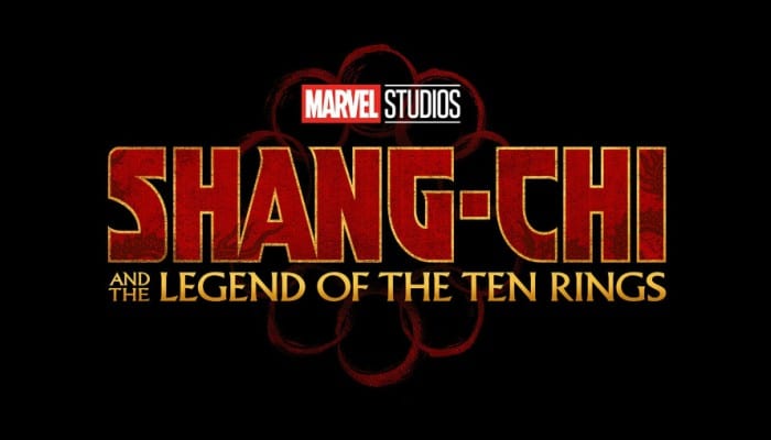 shang-chi