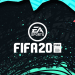 FIFA 20 | Dividindo opiniões