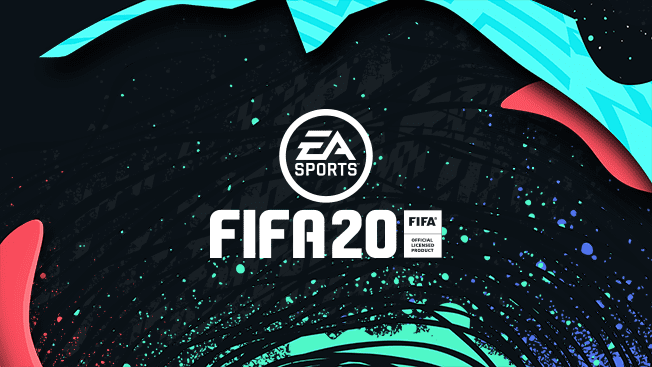 FIFA 20 | Dividindo opiniões