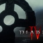 Diablo 4 | Game é anunciado na BlizzCon 2019