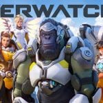 Overwatch 2 | Jogo é anunciado na BlizzCon 2019