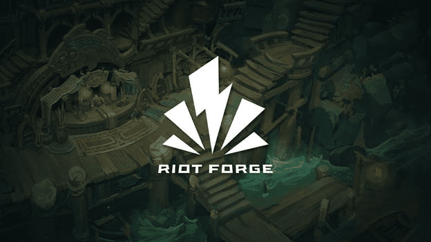 Riot Games | Empresa vai trabalhar com outros estúdios para novos jogos de League of Legends