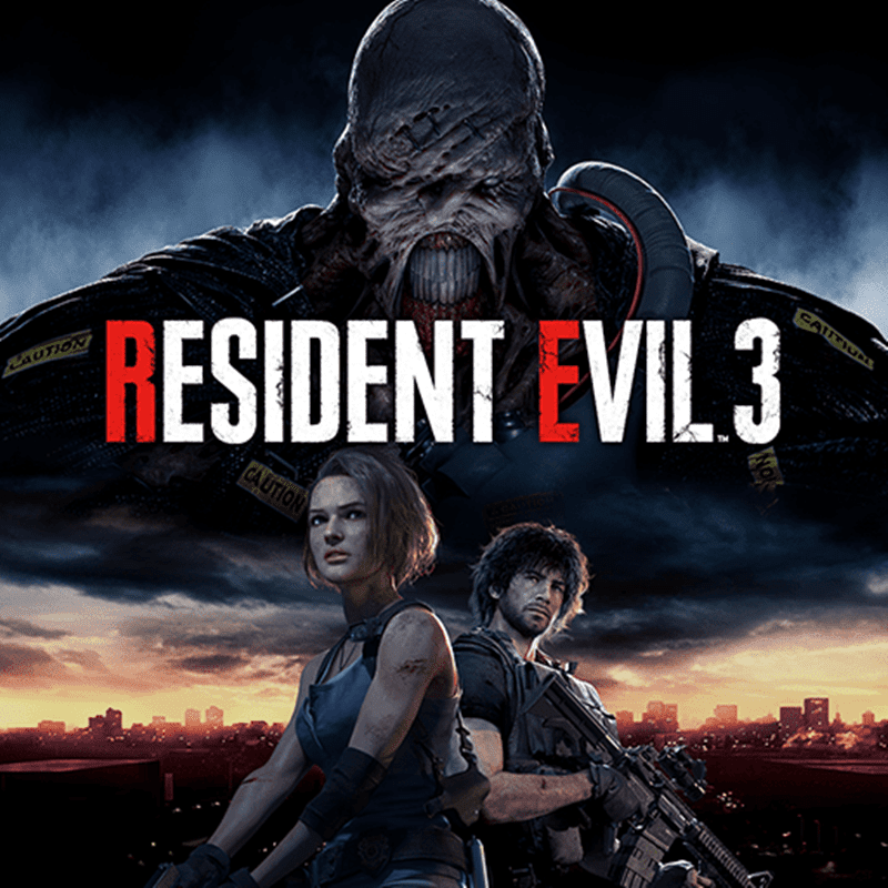 Resident Evil 3 Remake | Data de lançamento, novidades e outras curiosidades sobre o remake