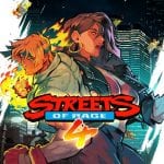 Streets Of Rage 4 Review: Os fãs de Sega Genesis vão adorar este jogo