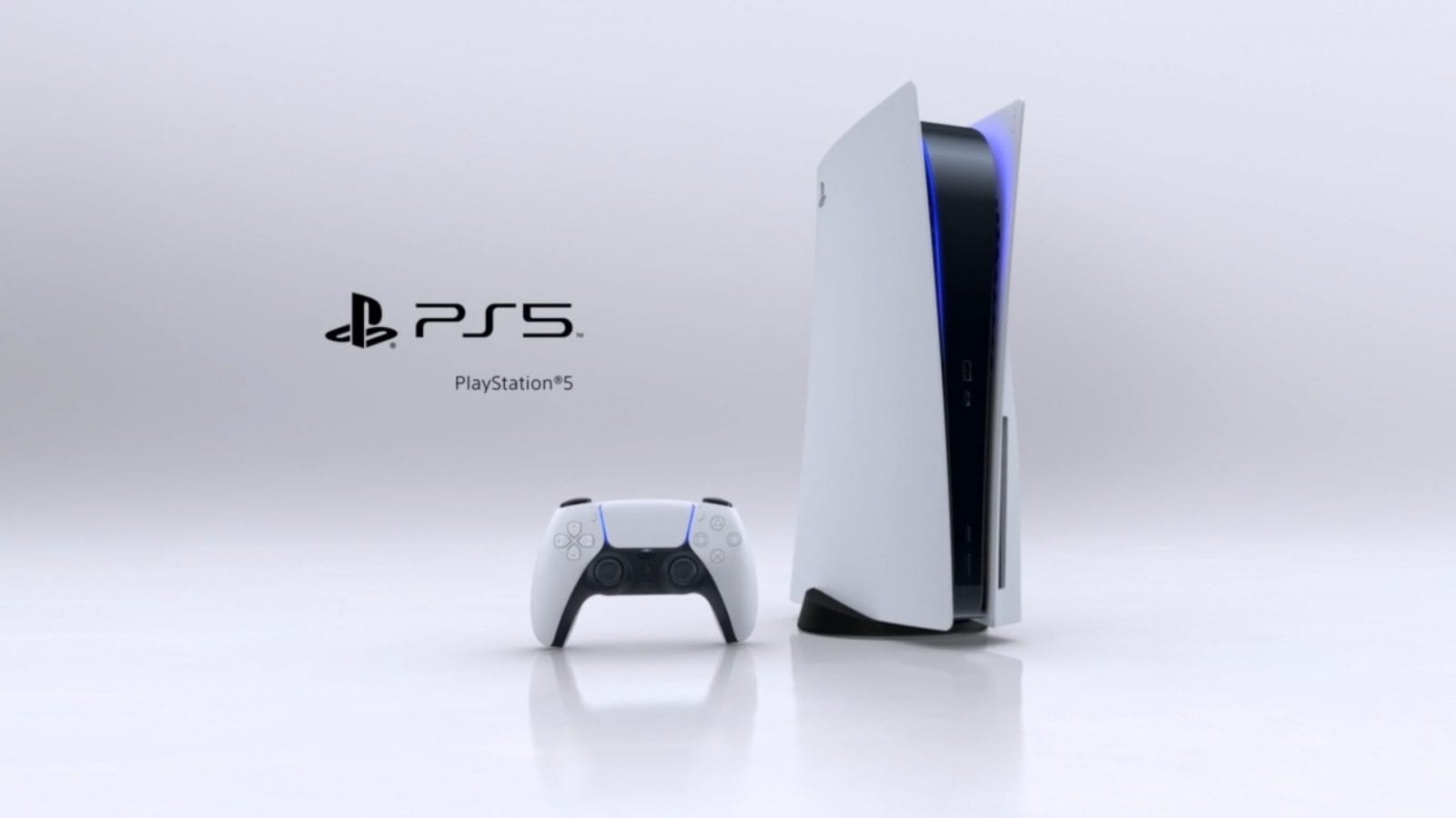 Playstation 5 imagem 2