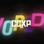 CCXp Worlds logo