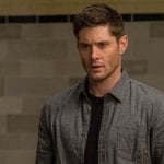 Jensen Ackles, de Supernatural, estará na 3ª temporada de The Boys