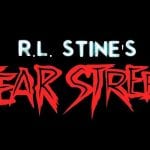 netflix adquire direitos da trilogia fear street