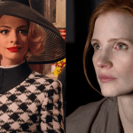 Jessica Chastain e Anne Hathaway vão estrelar em Mother's Instinct