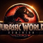 Imagem promocional de Jurassic World: Dominação