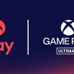 EA Play no Xbox Game Pass Ultimate