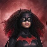 Batwoman 2ª temporada