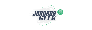 Jornada Geek