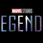 Marvel Studios Legends será lançado no Disney+