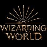 Wizarding World, o Universo Harry Potter