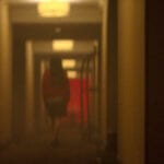Nova Imagem de Cena do Crime - Mistério e Morte no Hotel Cecil