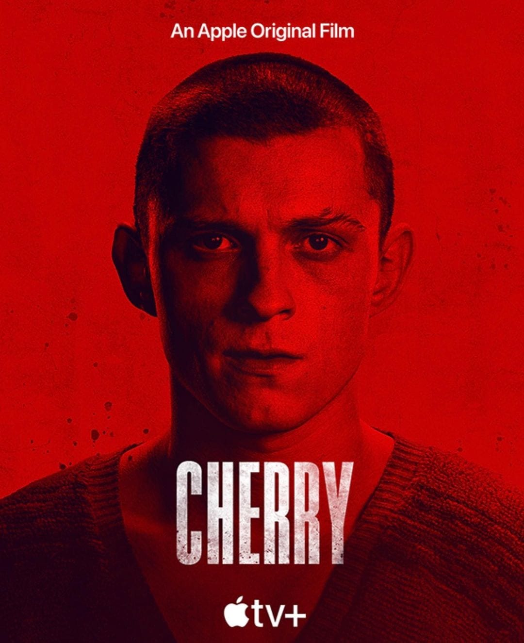 cherry poster 01