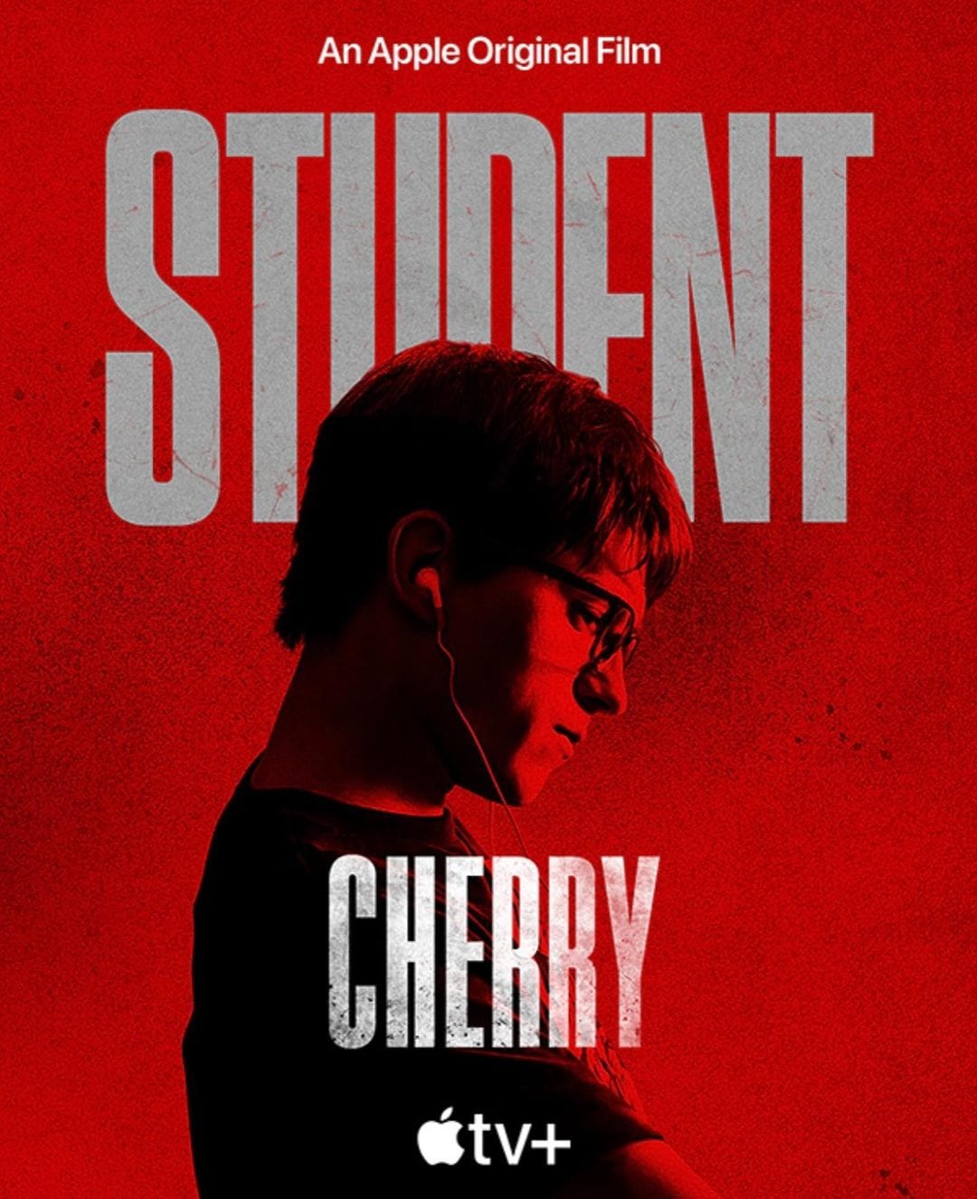 cherry poster 02