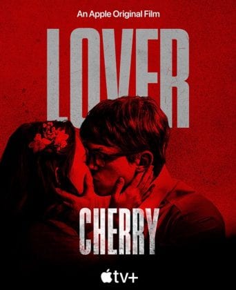 cherry poster 03