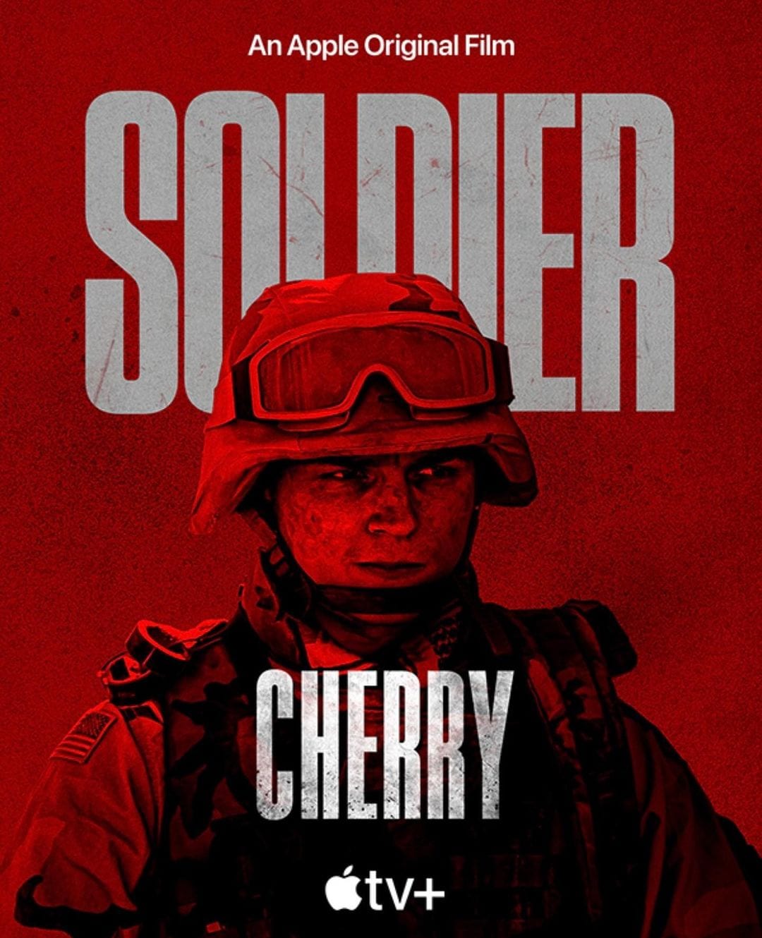 cherry poster 04