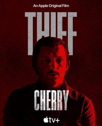 cherry poster 06