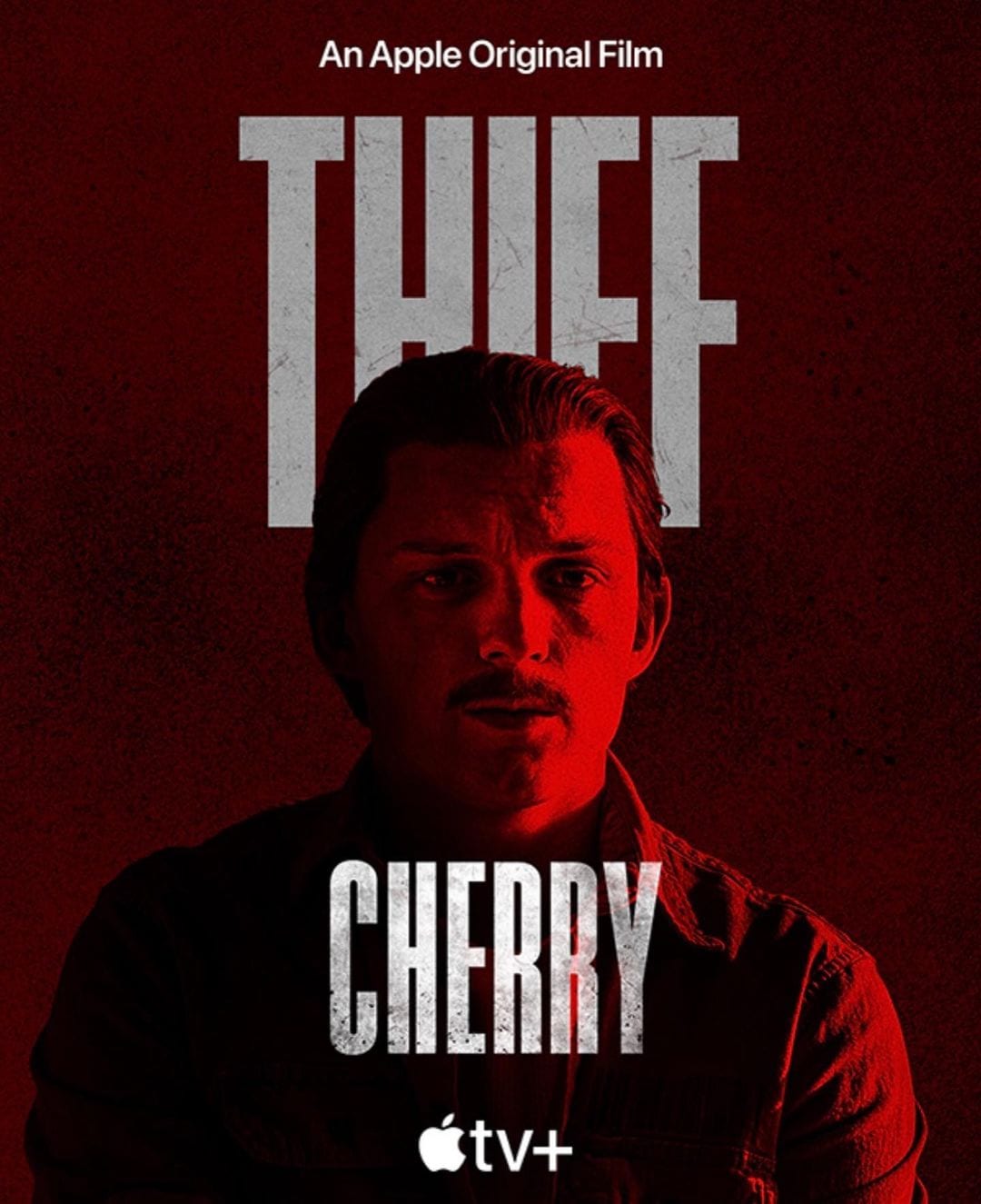 cherry poster 06