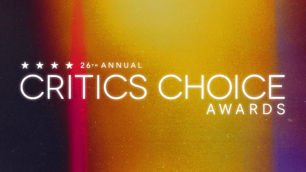 critics choice awards 2021