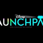 Launchpad no Disney+