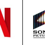 Netflix e Sony Pictures fecham acordo