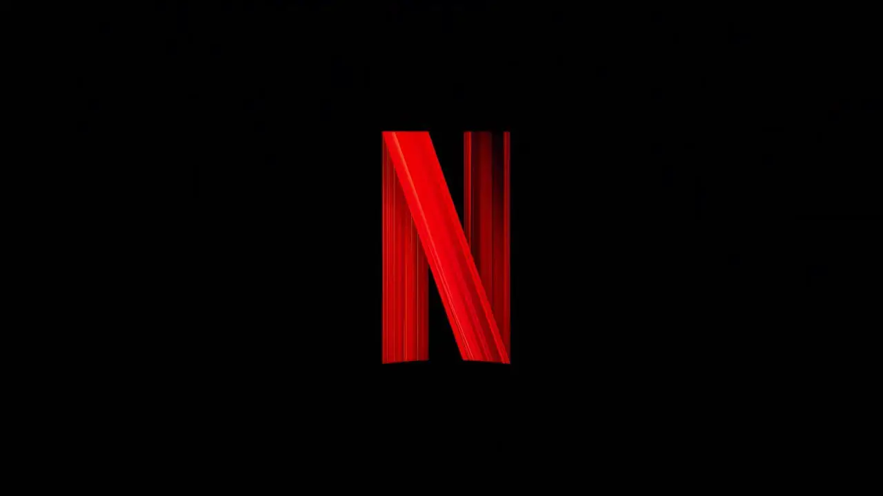 Netflix revela datas de estreias dos principais filmes de 2023