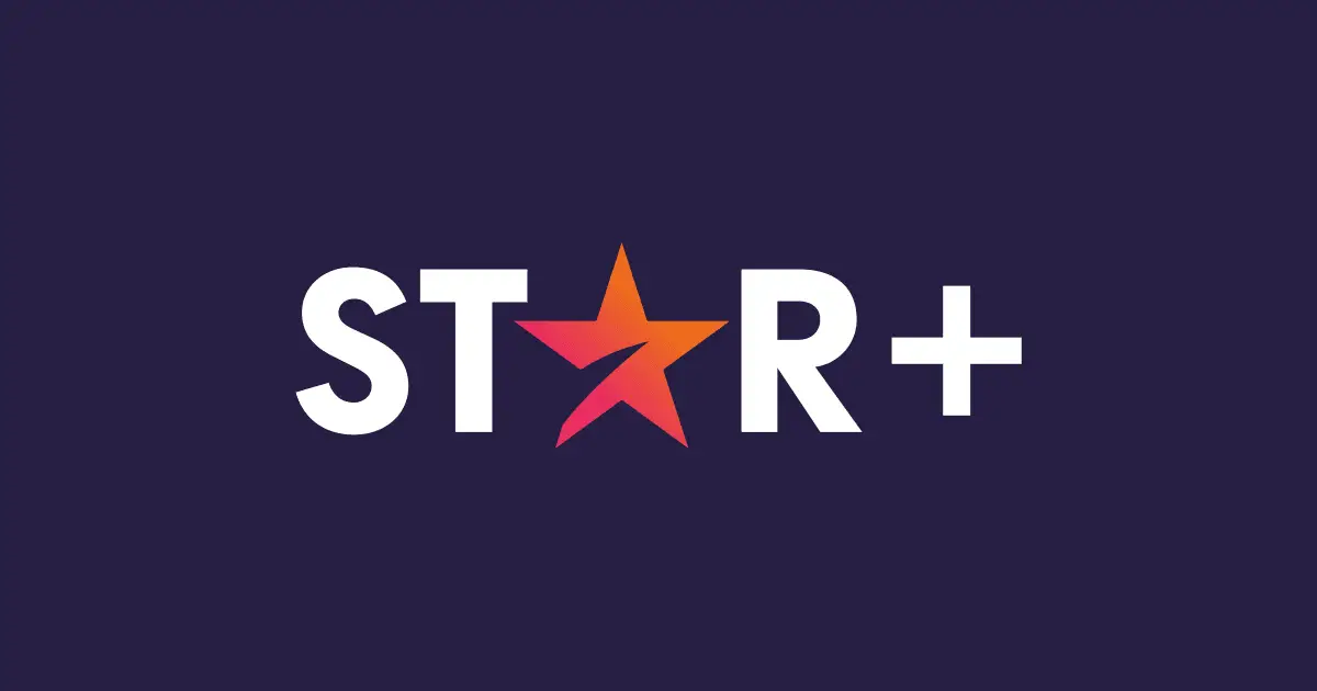 Star+ conta com séries de comédia antigas e novas para você aproveitar