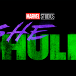 she-hulk logo oficial