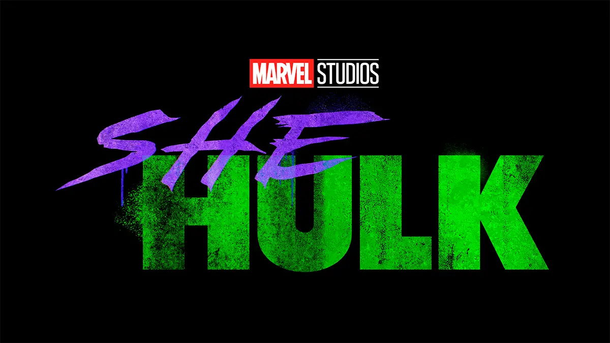she-hulk logo oficial