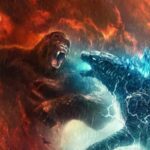 Godzilla vs Kong ganhará continuação