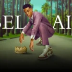 Bel-Air é uma das esteias de séries do Star+ em abril
