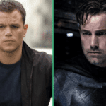 Matt Damon e Ben Affleck vão estrelar em filme sobre a Nike