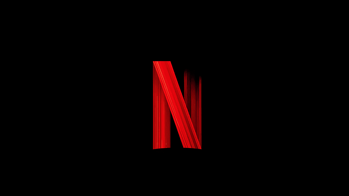 Netflix terá 14 séries gnahando novas temporadas em 2024