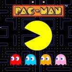 Filme do Pac-Man em desenvolvimento