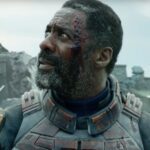 Idris Elba vai estrelar em adaptação de Bang!