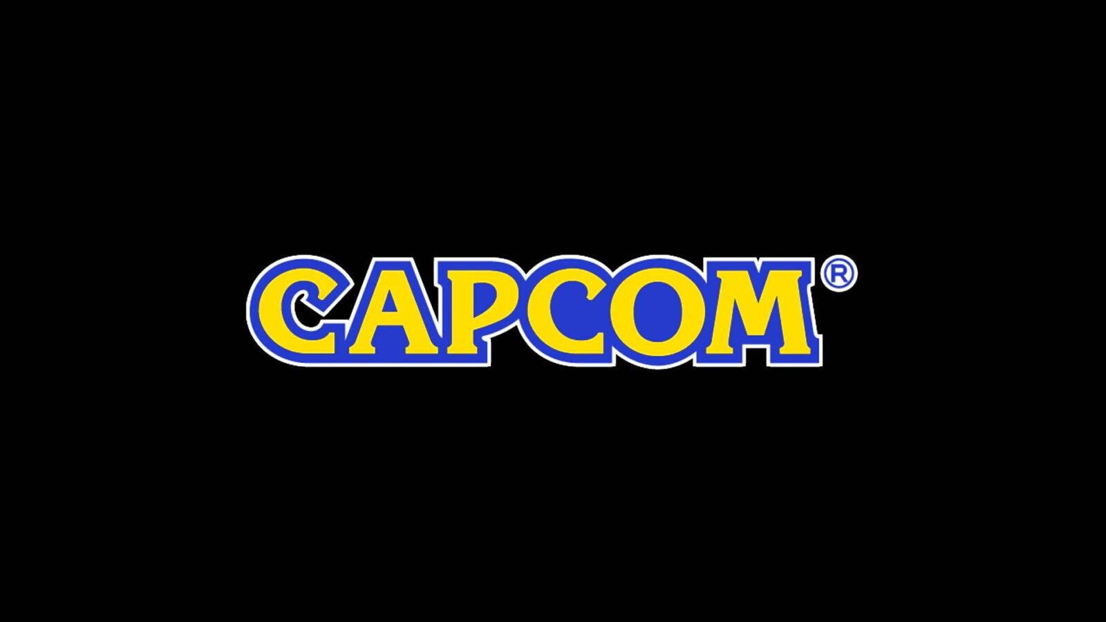 Capcom confirma presença na Brasil Game Show 2022