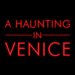 A Haunting in Venice - imagem