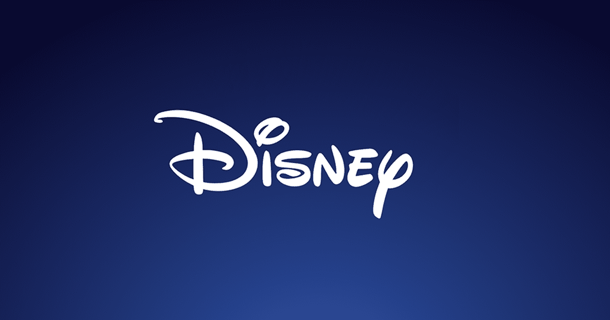 As Mil e Uma Noites será adaptado pela Disney
