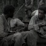 imagem do filme Emancipation