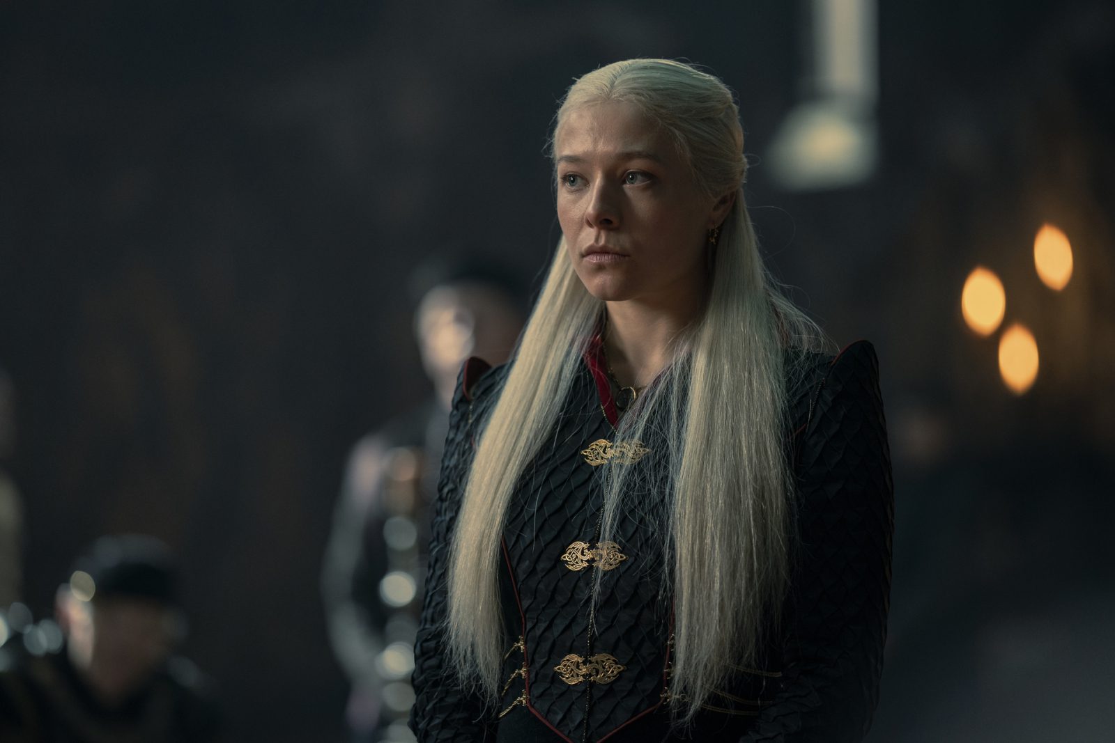 A Casa do Dragão é renovada para 2ª temporada pela HBO - Canaltech