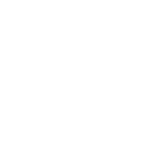 Universo heroico logo branca