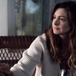 Anne Hathaway vai estrelar em Seesaw Monster